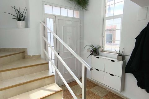Byhus i Madrid, Madrid, Madrid - € 399.000 | Ref: 664665 - foto 13
