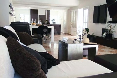 Byhus i Madrid, Madrid, Madrid - € 399.000 | Ref: 664665 - foto 35