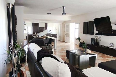 Byhus i Madrid, Madrid, Madrid - € 399.000 | Ref: 664665 - foto 10