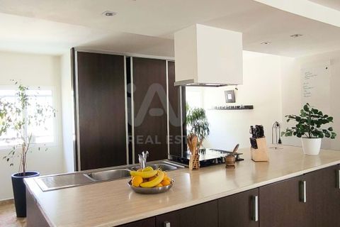 Byhus i Madrid, Madrid, Madrid - € 399.000 | Ref: 664665 - foto 7