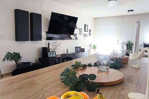 Byhus i Madrid, Madrid, Madrid - € 399.000 | Ref: 664665 - foto 8