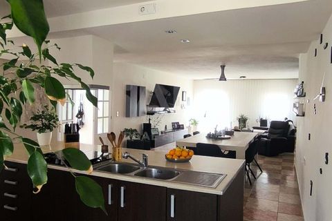 Byhus i Madrid, Madrid, Madrid - € 399.000 | Ref: 664665 - foto 9