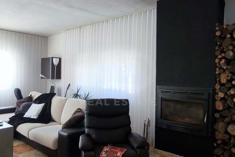 Byhus i Madrid, Madrid, Madrid - € 399.000 | Ref: 664665 - foto 11