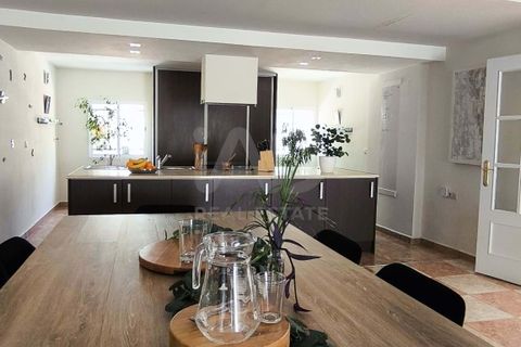 Byhus i Madrid, Madrid, Madrid - € 399.000 | Ref: 664665 - foto 12