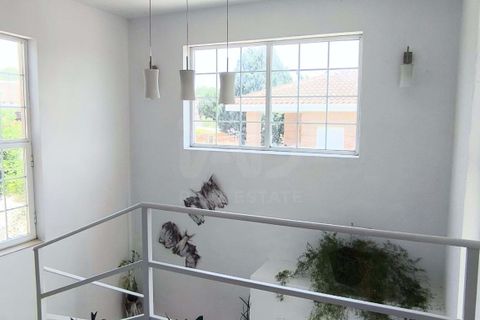 Byhus i Madrid, Madrid, Madrid - € 399.000 | Ref: 664665 - foto 15