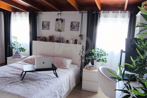 Byhus i Madrid, Madrid, Madrid - € 399.000 | Ref: 664665 - foto 17