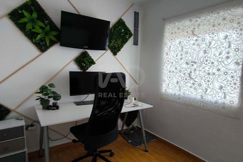 Byhus i Madrid, Madrid, Madrid - € 399.000 | Ref: 664665 - foto 20