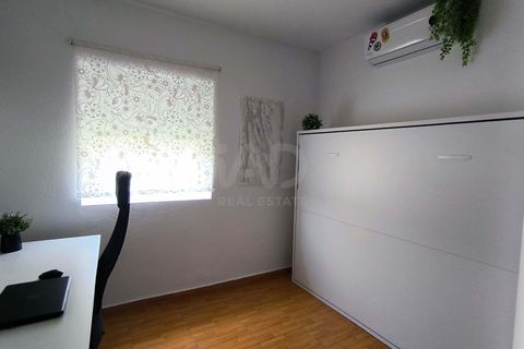 Byhus i Madrid, Madrid, Madrid - € 399.000 | Ref: 664665 - foto 21