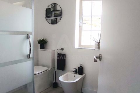 Byhus i Madrid, Madrid, Madrid - € 399.000 | Ref: 664665 - foto 22