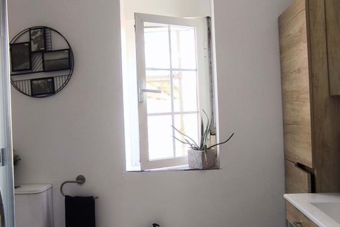 Byhus i Madrid, Madrid, Madrid - € 399.000 | Ref: 664665 - foto 23