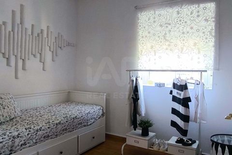 Byhus i Madrid, Madrid, Madrid - € 399.000 | Ref: 664665 - foto 24