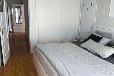 Byhus i Madrid, Madrid, Madrid - € 399.000 | Ref: 664665 - foto 25