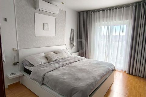 Byhus i Madrid, Madrid, Madrid - € 399.000 | Ref: 664665 - foto 26