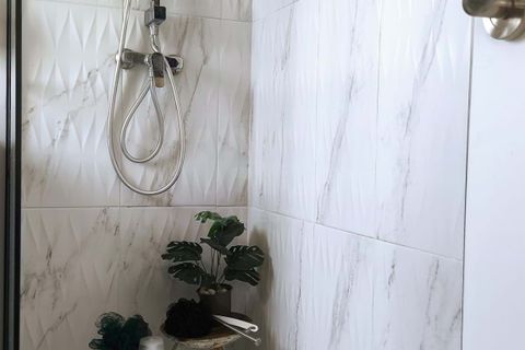 Byhus i Madrid, Madrid, Madrid - € 399.000 | Ref: 664665 - foto 27