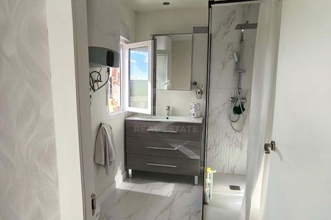 Byhus i Madrid, Madrid, Madrid - € 399.000 | Ref: 664665 - foto 28