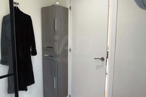 Byhus i Madrid, Madrid, Madrid - € 399.000 | Ref: 664665 - foto 29