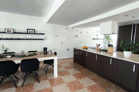 Byhus i Madrid, Madrid, Madrid - € 399.000 | Ref: 664665 - foto 6
