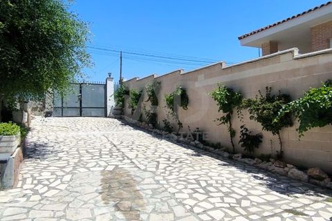 Byhus i Madrid, Madrid, Madrid - € 399.000 | Ref: 664665 - foto 3