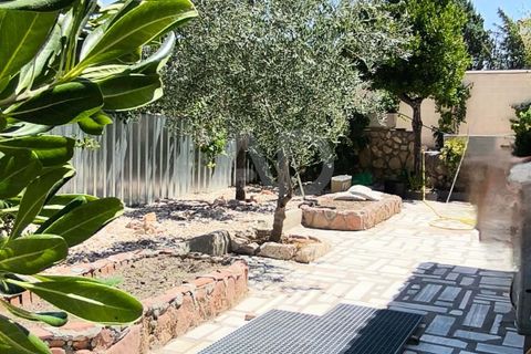Byhus i Madrid, Madrid, Madrid - € 399.000 | Ref: 664665 - foto 30