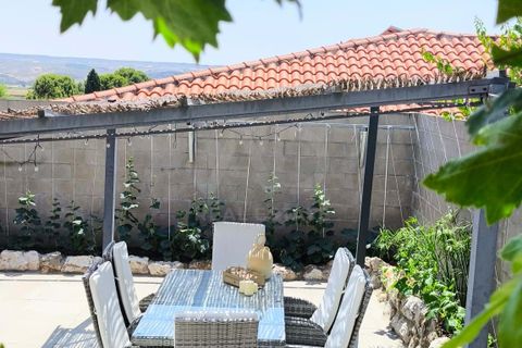 Byhus i Madrid, Madrid, Madrid - € 399.000 | Ref: 664665 - foto 31