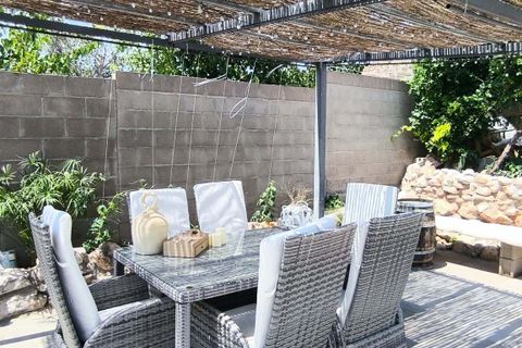 Byhus i Madrid, Madrid, Madrid - € 399.000 | Ref: 664665 - foto 34