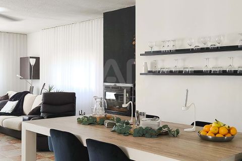 Byhus i Madrid, Madrid, Madrid - € 399.000 | Ref: 664665 - foto 37