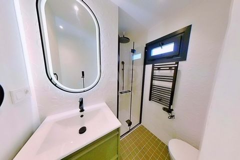 Penthouse i Madrid, Madrid, Madrid - € 1.099.000 | Ref: 634320 - foto 11