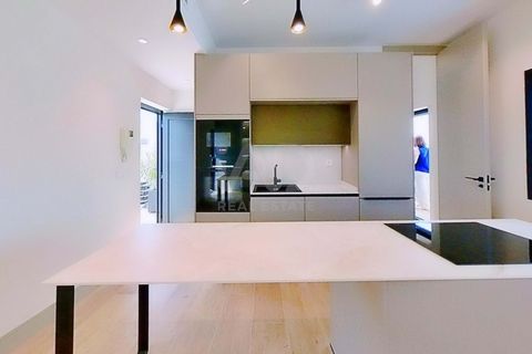Penthouse i Madrid, Madrid, Madrid - € 1.099.000 | Ref: 634320 - foto 13