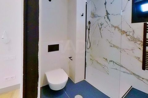 Penthouse i Madrid, Madrid, Madrid - € 1.099.000 | Ref: 634320 - foto 14