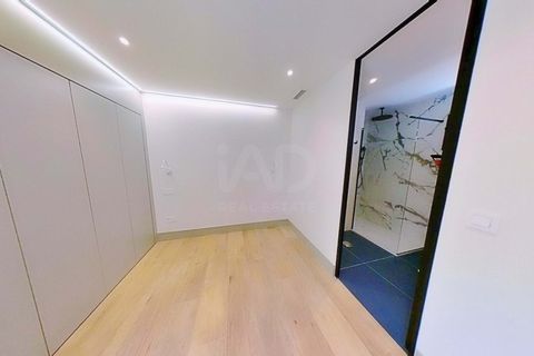 Penthouse i Madrid, Madrid, Madrid - € 1.099.000 | Ref: 634320 - foto 15