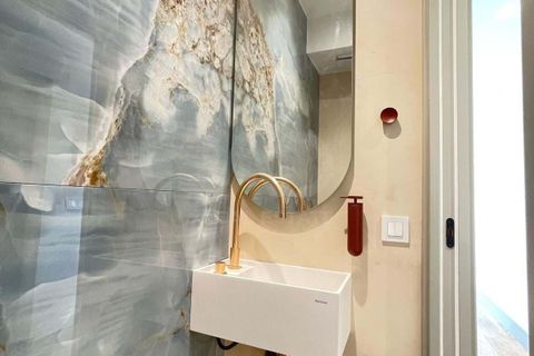 Penthouse i Madrid, Madrid, Madrid - € 1.099.000 | Ref: 634320 - foto 16