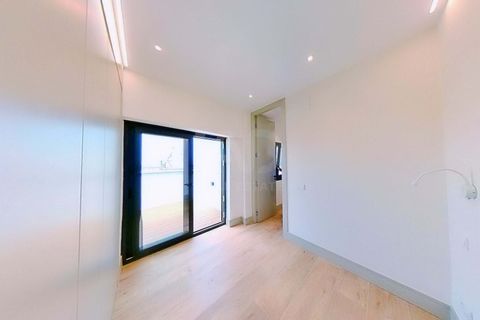 Penthouse i Madrid, Madrid, Madrid - € 1.099.000 | Ref: 634320 - foto 25