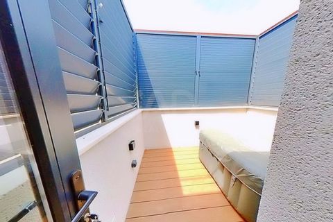 Penthouse i Madrid, Madrid, Madrid - € 1.099.000 | Ref: 634320 - foto 28