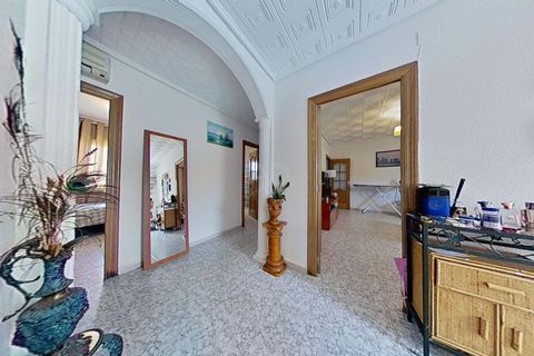 Byhus i Alicante, Alicante, Alicante - € 245.000 | Ref: 684392 - foto 3