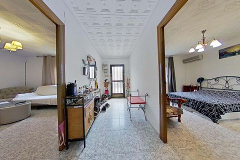 Byhus i Alicante, Alicante, Alicante - € 245.000 | Ref: 684392 - foto 15