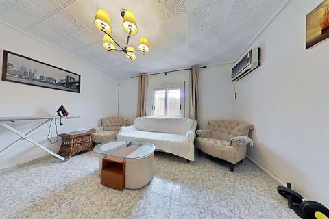 Byhus i Alicante, Alicante, Alicante - € 245.000 | Ref: 684392 - foto 16