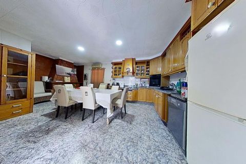 Byhus i Alicante, Alicante, Alicante - € 245.000 | Ref: 684392 - foto 17