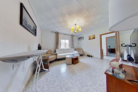 Byhus i Alicante, Alicante, Alicante - € 245.000 | Ref: 684392 - foto 19