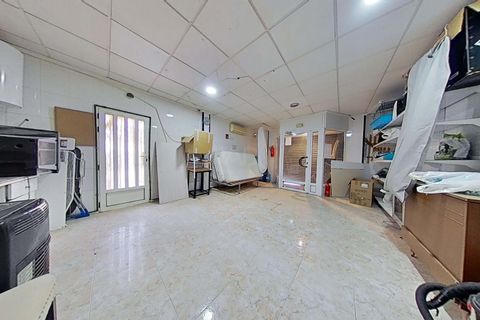 Byhus i Alicante, Alicante, Alicante - € 245.000 | Ref: 684392 - foto 20