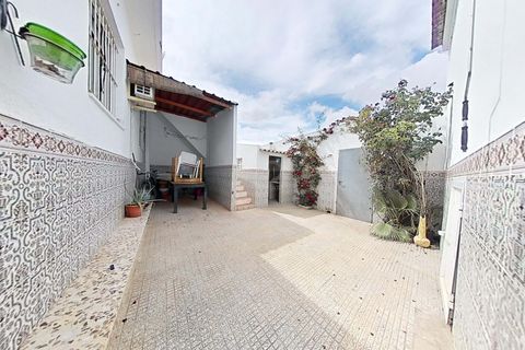 Byhus i Alicante, Alicante, Alicante - € 245.000 | Ref: 684392 - foto 23
