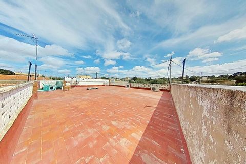 Byhus i Alicante, Alicante, Alicante - € 245.000 | Ref: 684392 - foto 24