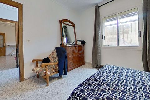 Byhus i Alicante, Alicante, Alicante - € 245.000 | Ref: 684392 - foto 26