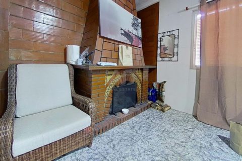Byhus i Alicante, Alicante, Alicante - € 245.000 | Ref: 684392 - foto 27