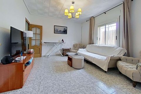 Byhus i Alicante, Alicante, Alicante - € 245.000 | Ref: 684392 - foto 29