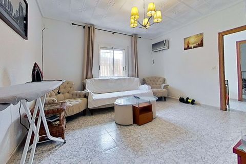 Byhus i Alicante, Alicante, Alicante - € 245.000 | Ref: 684392 - foto 33