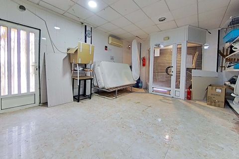 Byhus i Alicante, Alicante, Alicante - € 245.000 | Ref: 684392 - foto 37