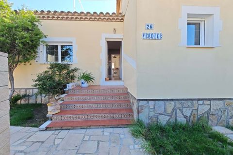 Byhus i Tarragona, Tarragona, Tarragona - € 420.000 | Ref: 713285 - foto 3
