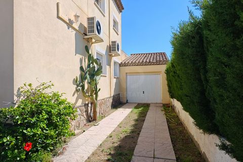 Byhus i Tarragona, Tarragona, Tarragona - € 420.000 | Ref: 713285 - foto 7