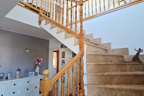 Byhus i Tarragona, Tarragona, Tarragona - € 420.000 | Ref: 713285 - foto 2