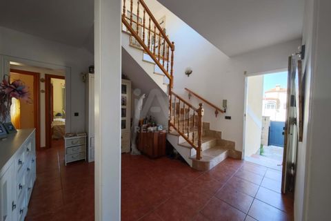 Byhus i Tarragona, Tarragona, Tarragona - € 420.000 | Ref: 713285 - foto 8